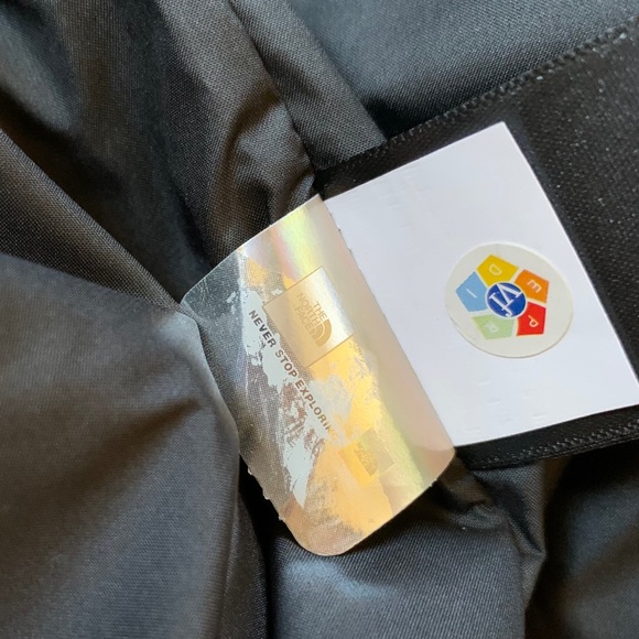 The North Face Lone Peak TriClimate Jacket RTO - Picture 7 of 8